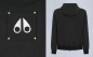 Preview: Moose Knuckles RUFUS MIXMEDIA LEDERJACKE
